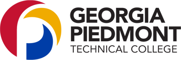 Georgia Piedmont Technical College - Georgia Piedmont Technical College