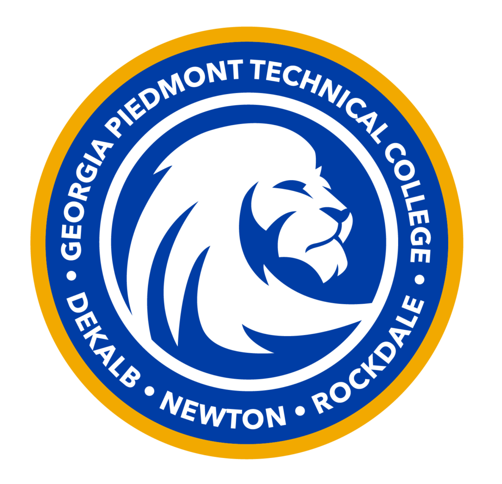 ribbon-cutting-oct-15-5-georgia-piedmont-technical-college