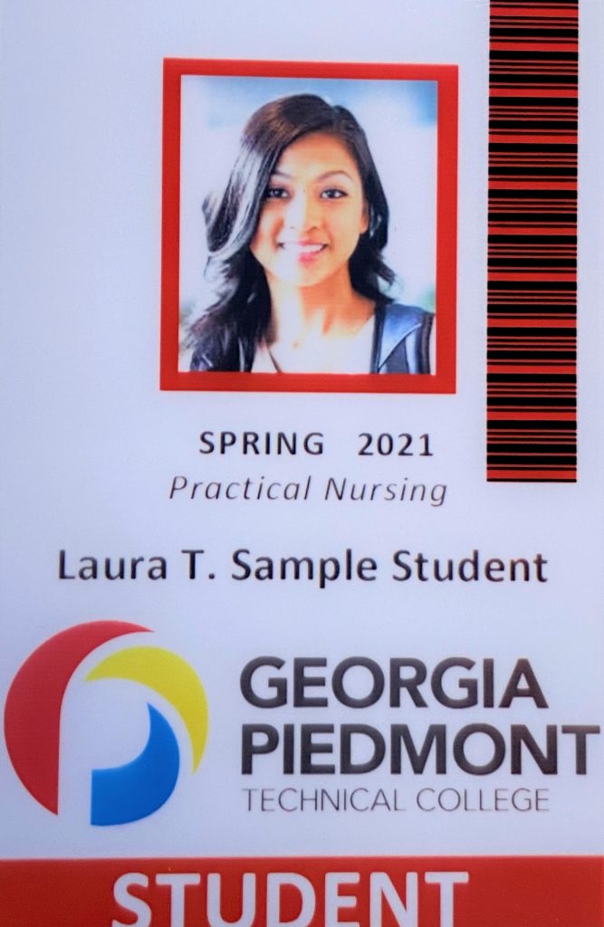 advising-georgia-piedmont-technical-college