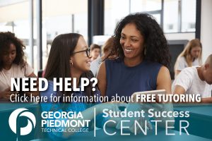 Sign Up as Student – Help Center