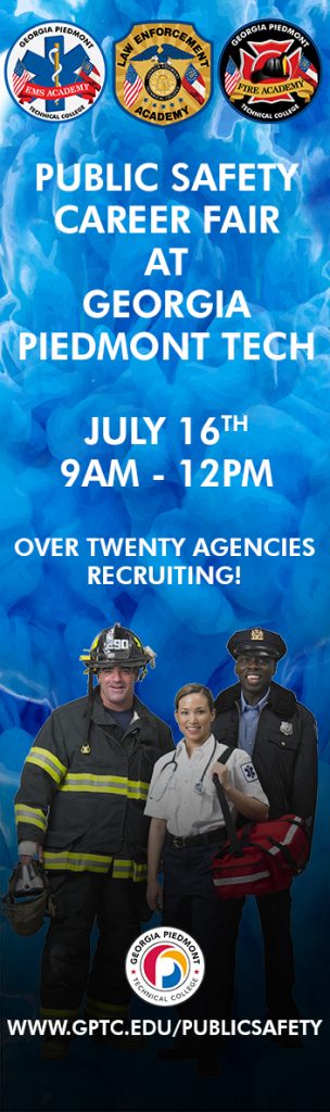 inaugural-public-safety-career-expo-to-be-held-in-frederick