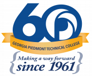 Georgia Piedmont Technical College – Georgia Piedmont Tech exists to